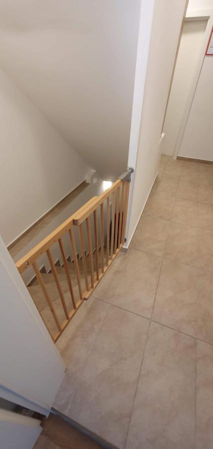 Apartment Alpska Astra كْرانْيِسكا غورا المظهر الخارجي الصورة